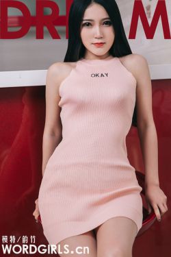 冒险小虎队全集